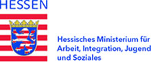 Logo Hessen